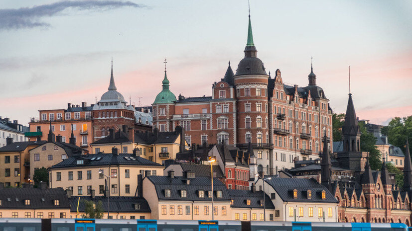   Gettyimages.ru Edwin Remsberg / VWPics / Universal Images Group