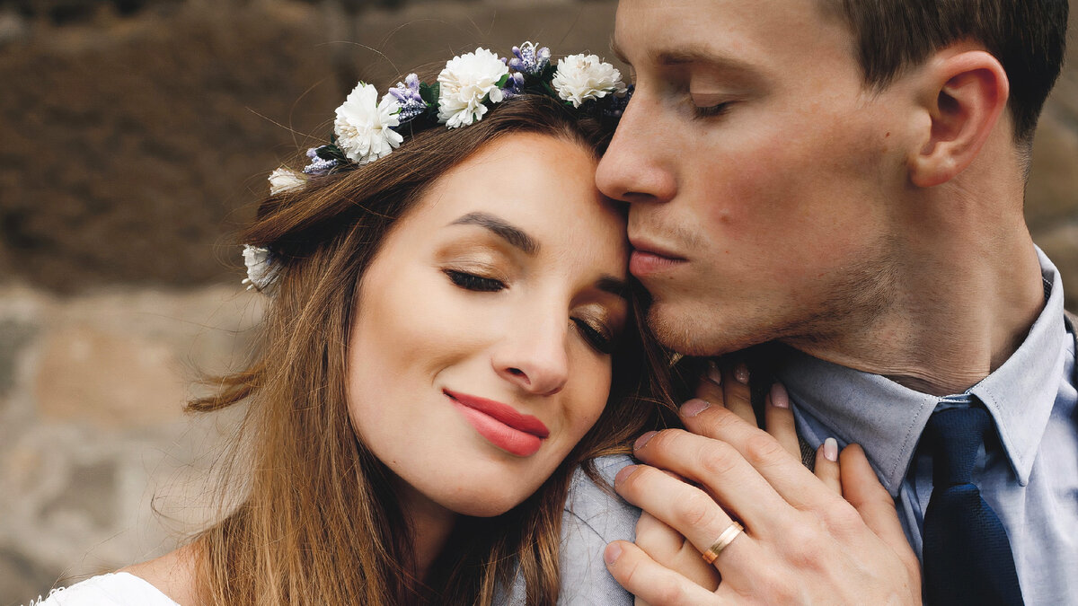 Человек имеет право искать партнера, который ему будет подходить по всем качествам