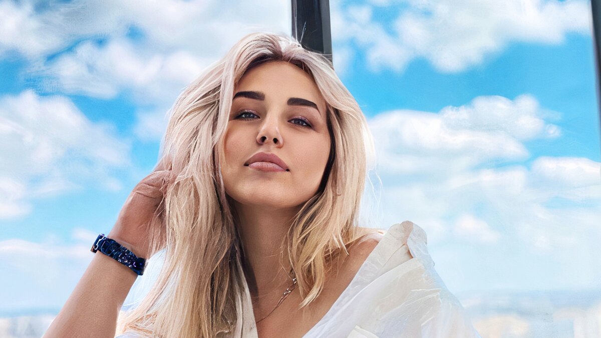 Требования одинокой девушки