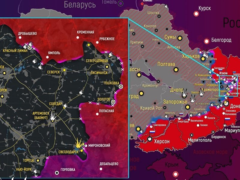 Карта освобожденных территорий украины российскими войсками. Карта украины с освобожденная россией. Запорожская аэс на карте. Карта освобожденных территорий украины российскими войсками. Карта украины с освобожденная россией.