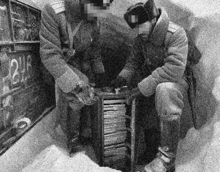 Изображение взято из открытого источника 