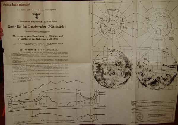 Изображение взято из открытого источника