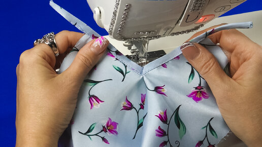 KATARINI - творческая мастерская по индивидуальному пошиву одежды в Ижевске