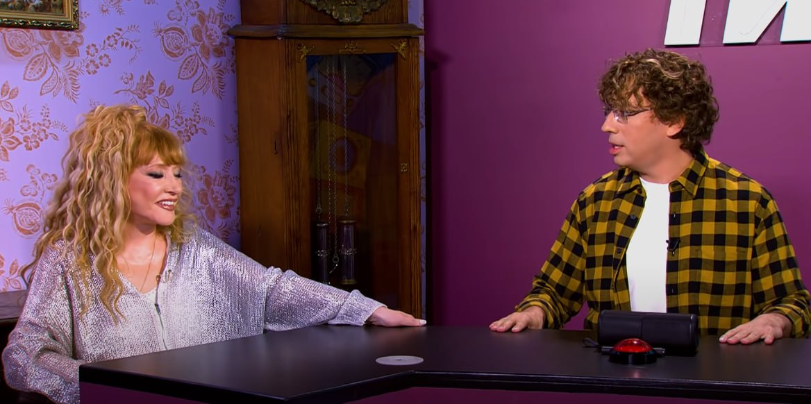 Фото: Скриншот/Youtube