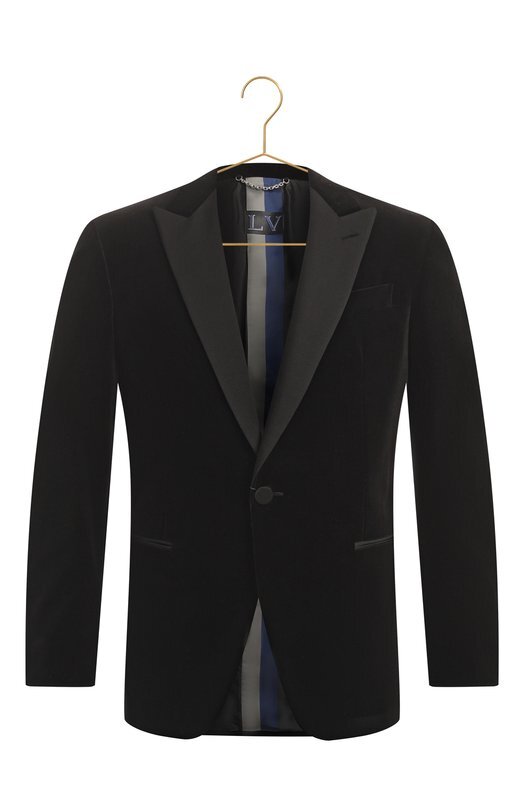 Источник: https://collect.tsum.ru