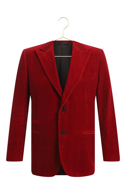 Источник: https://collect.tsum.ru