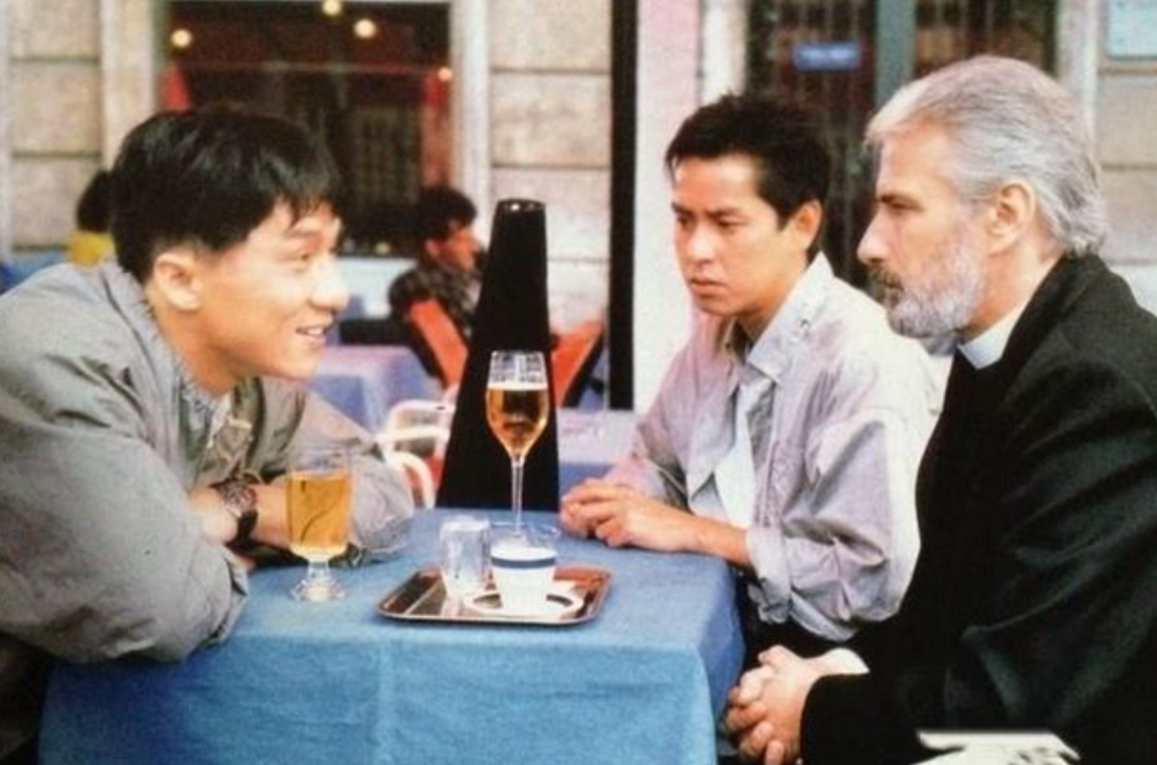 доспехи бога 1986 съемки. джеки чан доспехи бога. доспехи бога 1 съемки. доспехи бога 1986 съемки. доспехи бога 1986.