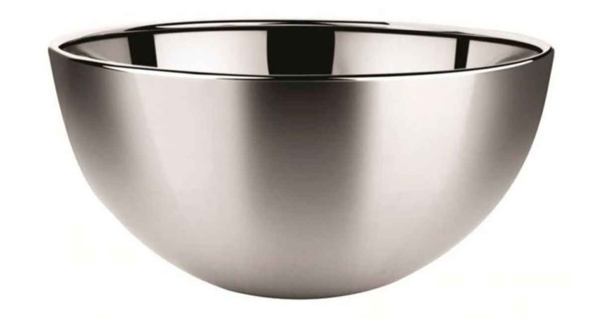 /qdl. 3 мм. Миска для смешивания weis 1,5л 20см w-23320. Миска нерж. Тол.