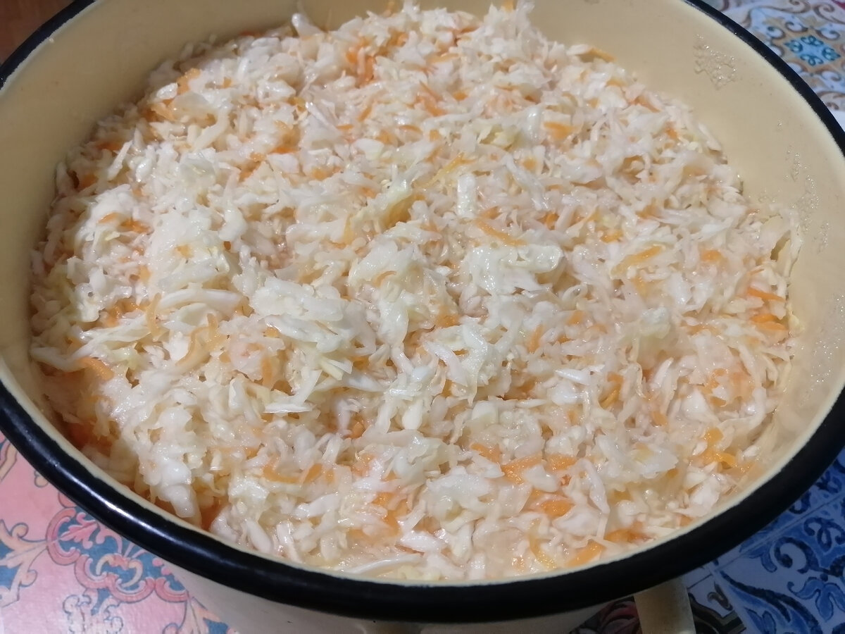 Ммммм, как вкусненько, наверное, будет