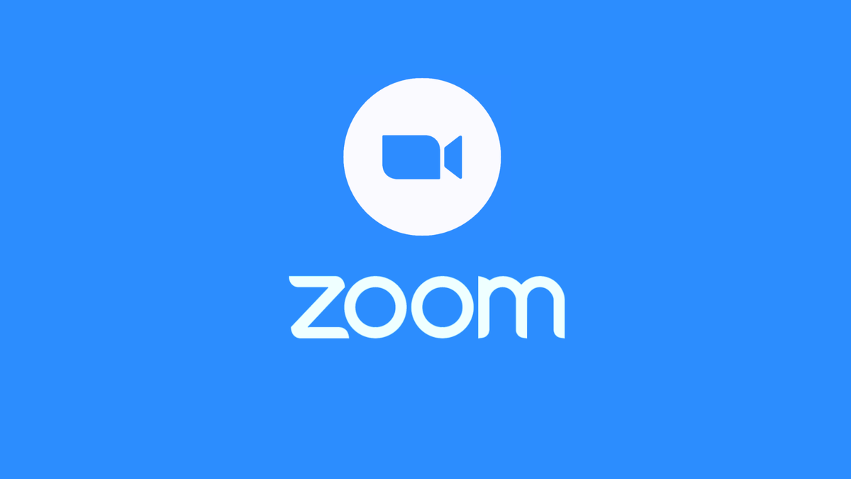 Zoom перестал работать: что делать | Telecom Daily | Дзен