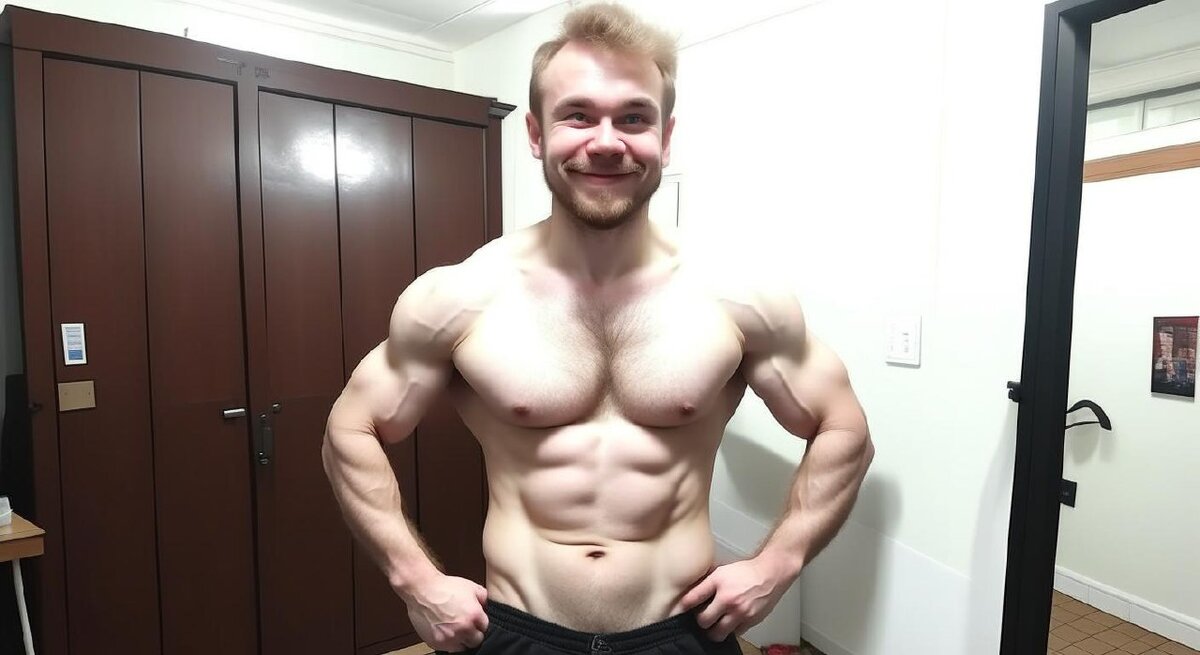 Создано нейросетью. 