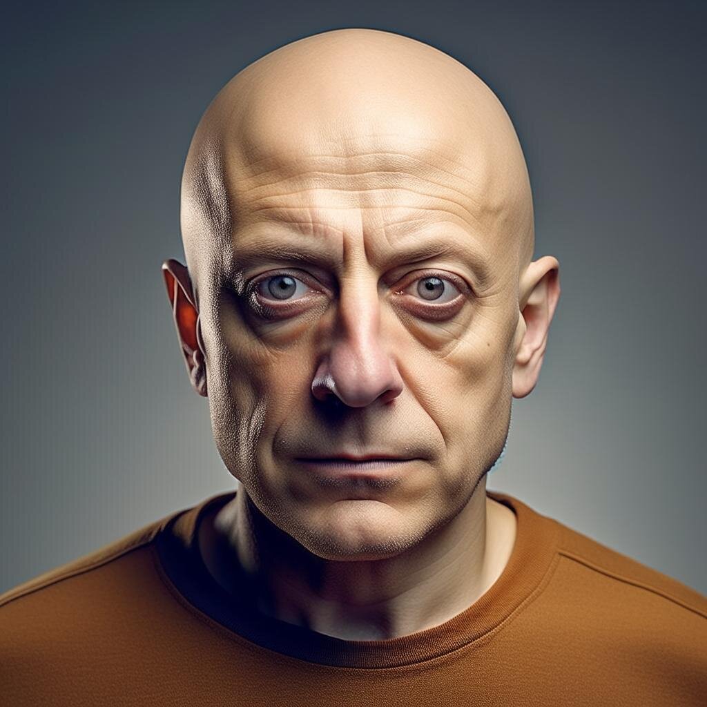 Создано нейросетью.