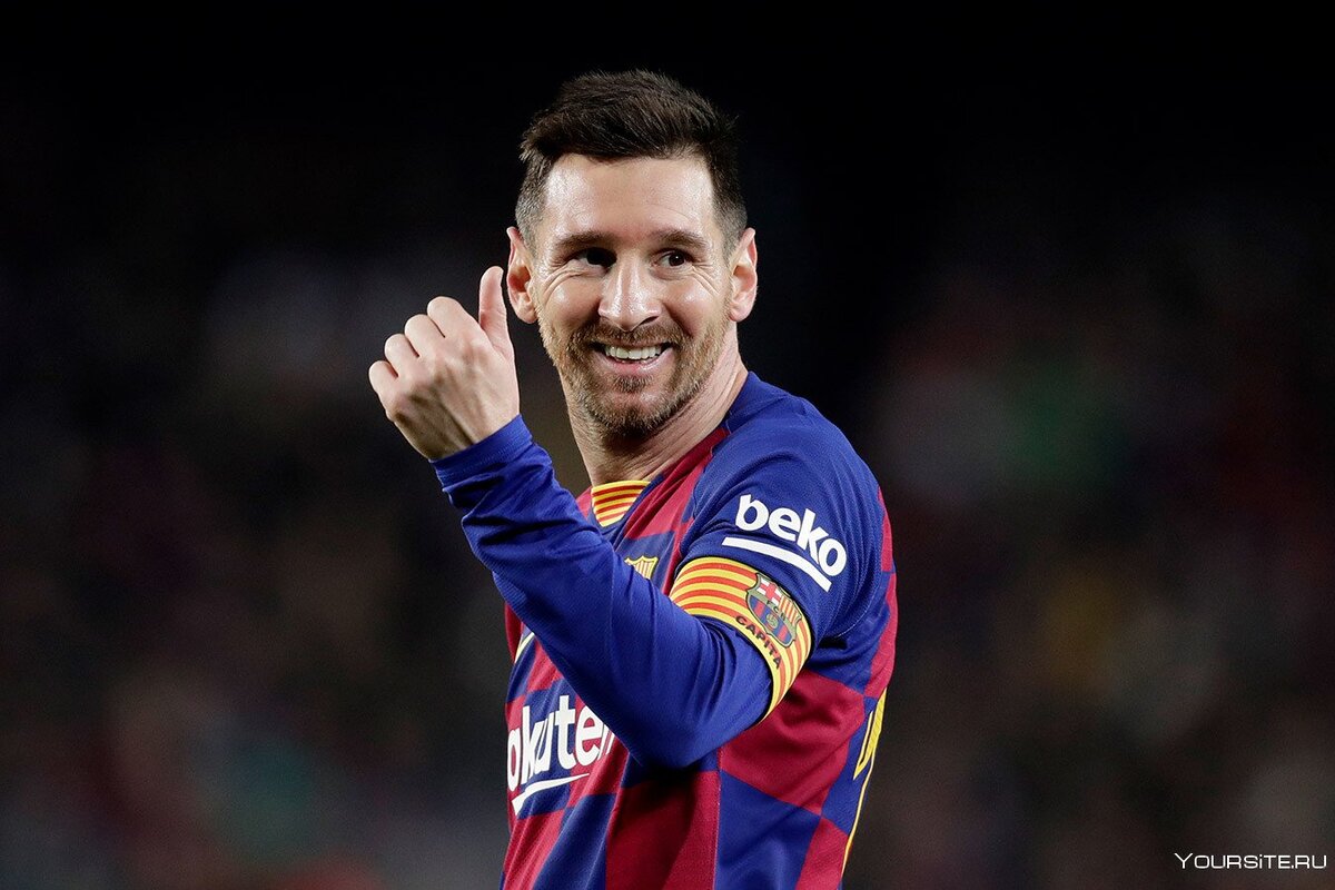 Месси футболист. Месси. Messi футболист. Лионель Месси фото. Лионель Месси фото 2019