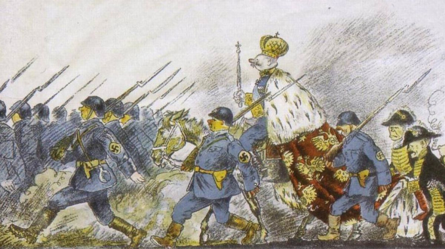 панно царизма. карикатура на николая 2 в ссср. кровавый царь николай 2. царизм плакат. «царь, поп и кулак» (1918).