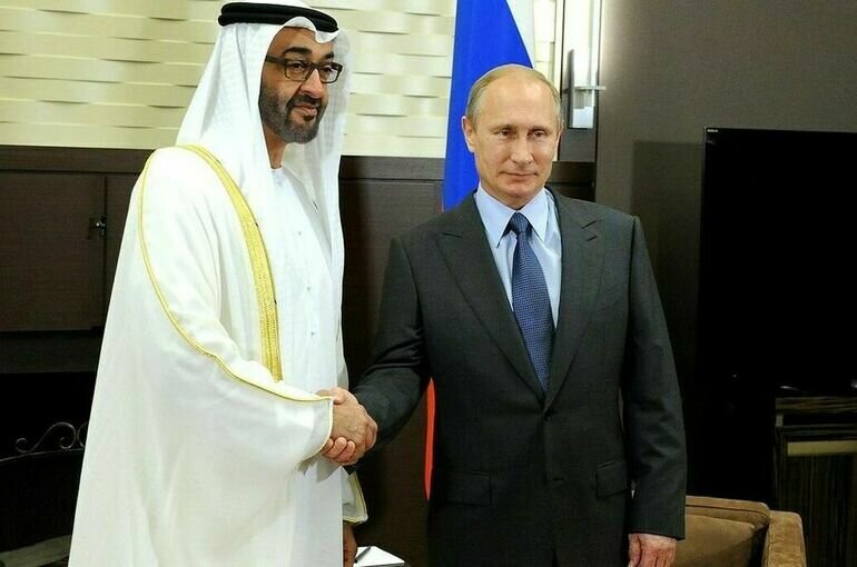  kremlin.ru