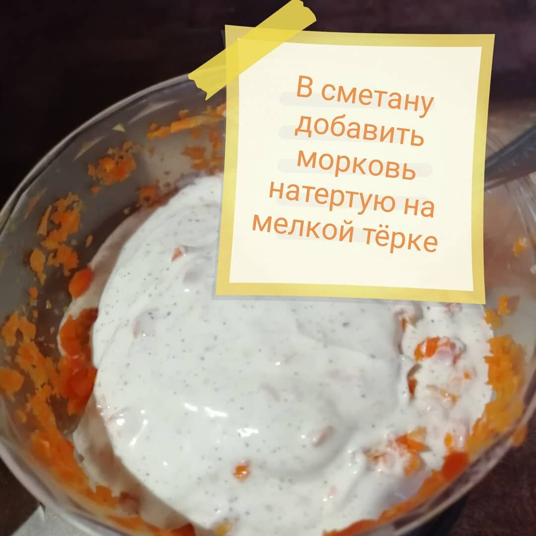 Рыба запеченная в фольге и духовке