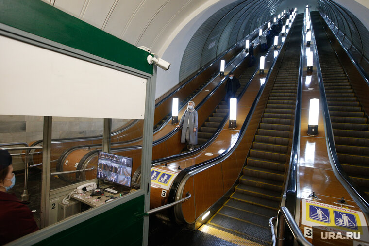    Три из шести городов уже утвердили дорожные карты по внедрению биометрии