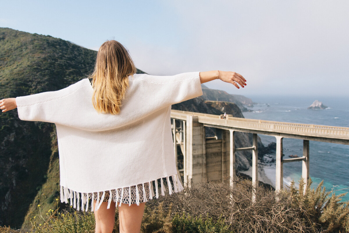Photo by <a href="https://unsplash.com/@strandman?utm_content=creditCopyText&utm_medium=referral&utm_source=unsplash">Andreas Strandman</a> on <a href="https://unsplash.com/photos/woman-in-white-long-sleeve-shirt-standing-on-green-grass-field-during-daytime-Zvn4jhFscIw?utm_content=creditCopyText&utm_medium=referral&utm_source=unsplash">Unsplash</a>   