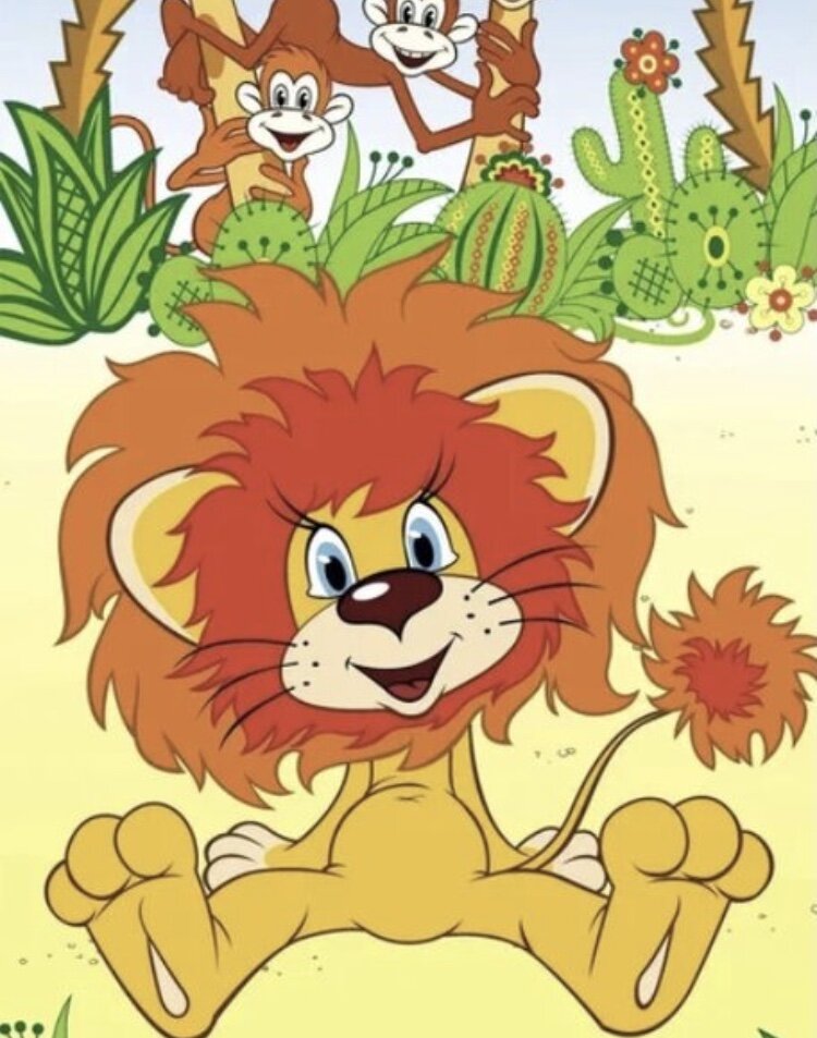 персонажи мультфильмов по знакам зодиака. драконы по знаку зодиака. мадагаскар знаки зодиака. гороскоп по мультфильмам. гороскоп по картинкам.