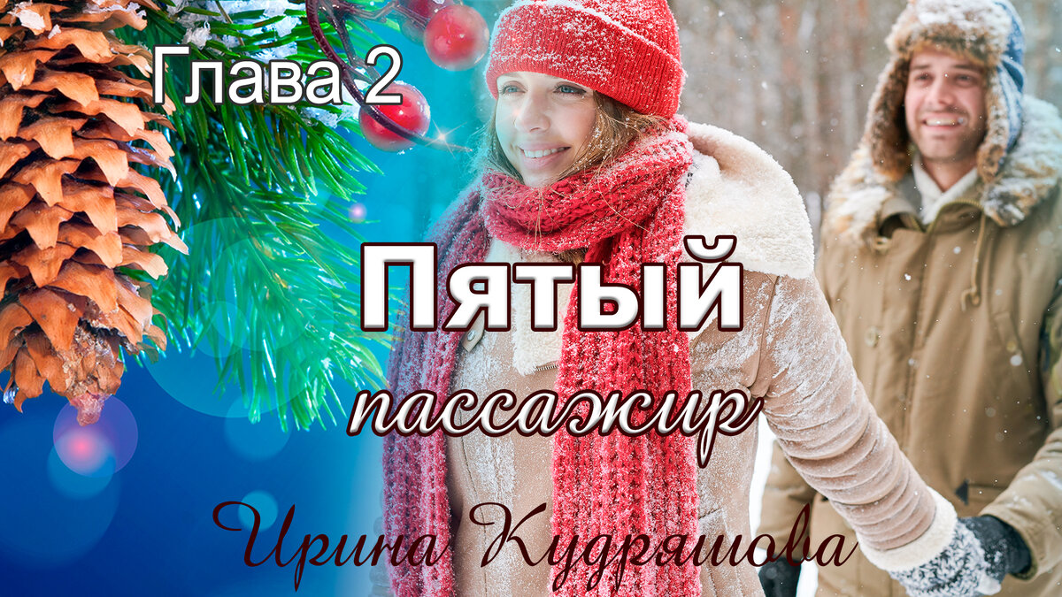 Изображение используется на правах коммерческой лицензии