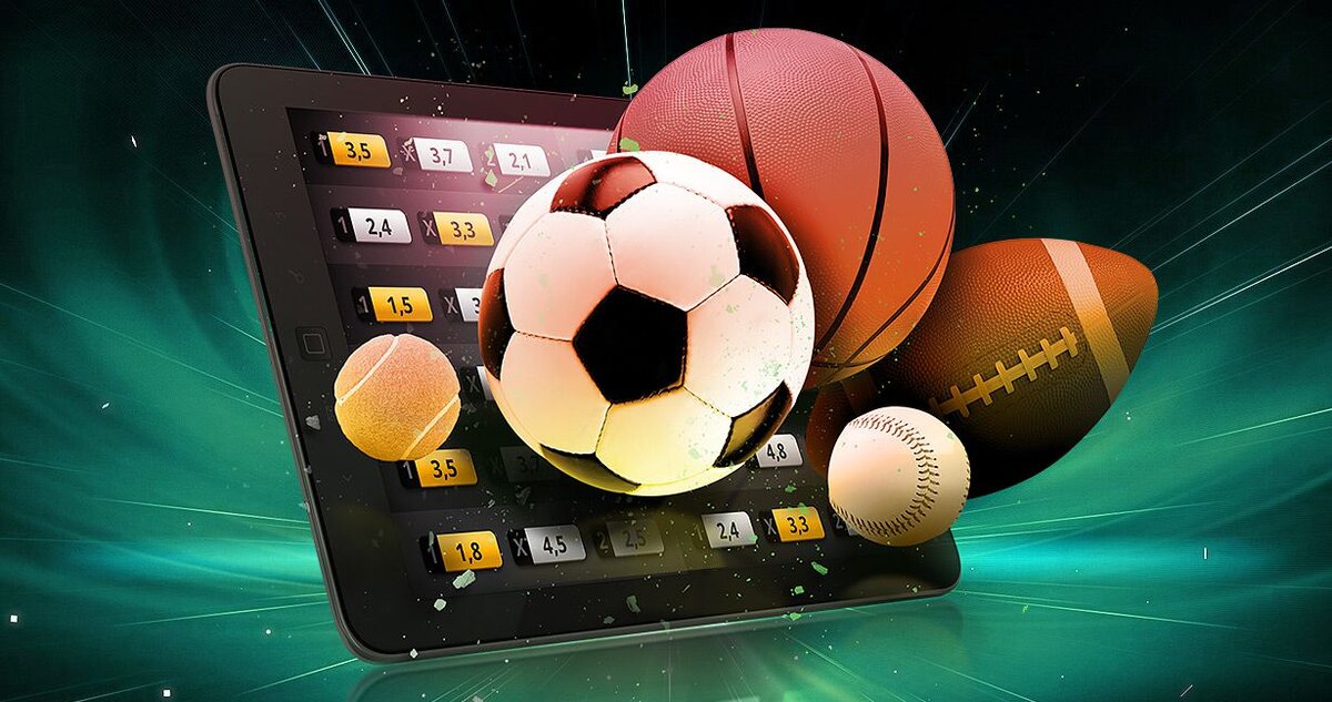 Sport betting. Беттинг картинки. Ставки на спорт. Беттинг профессионал. Bahis.