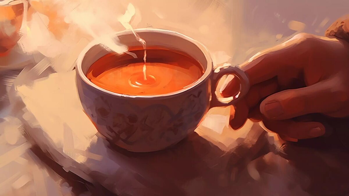     Данный термин обозначает особую форму недоедания, с которой обычно сталкиваются пожилые люди, которые не могут или не хотят полноценно готовить себе еду.