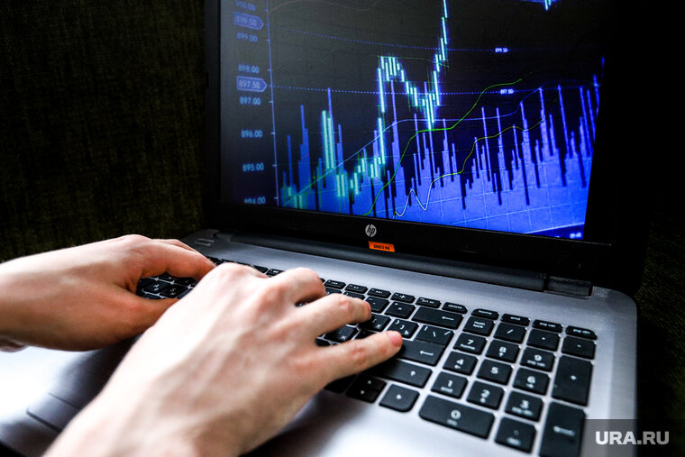    Рост котировок облигаций госзайма приведет к снижению ключевой ставки в РФ, считает Алексей Ковалев