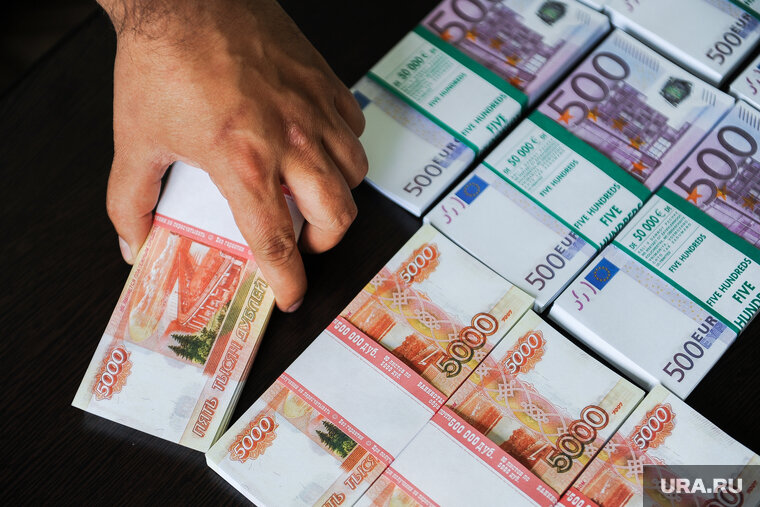    Причиной роста жертв природных катастроф является коррупция