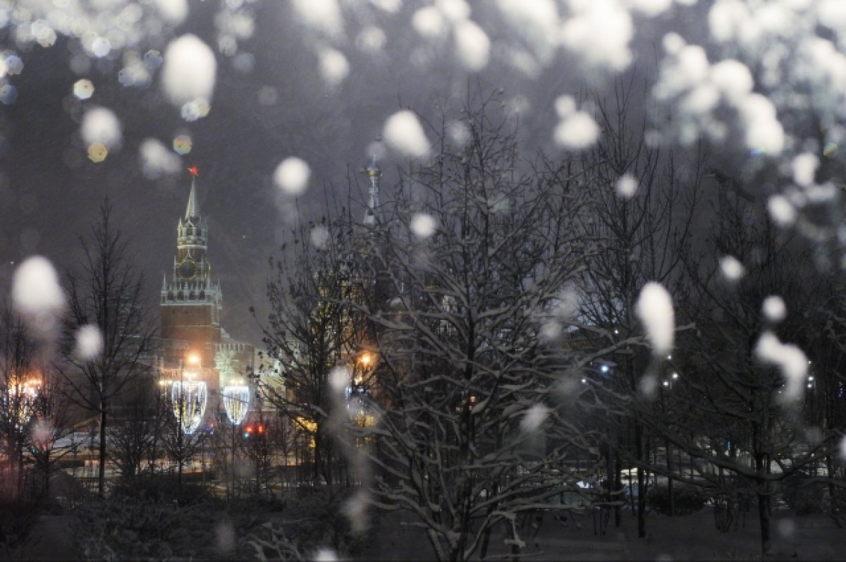 фото из открытых источников интернета