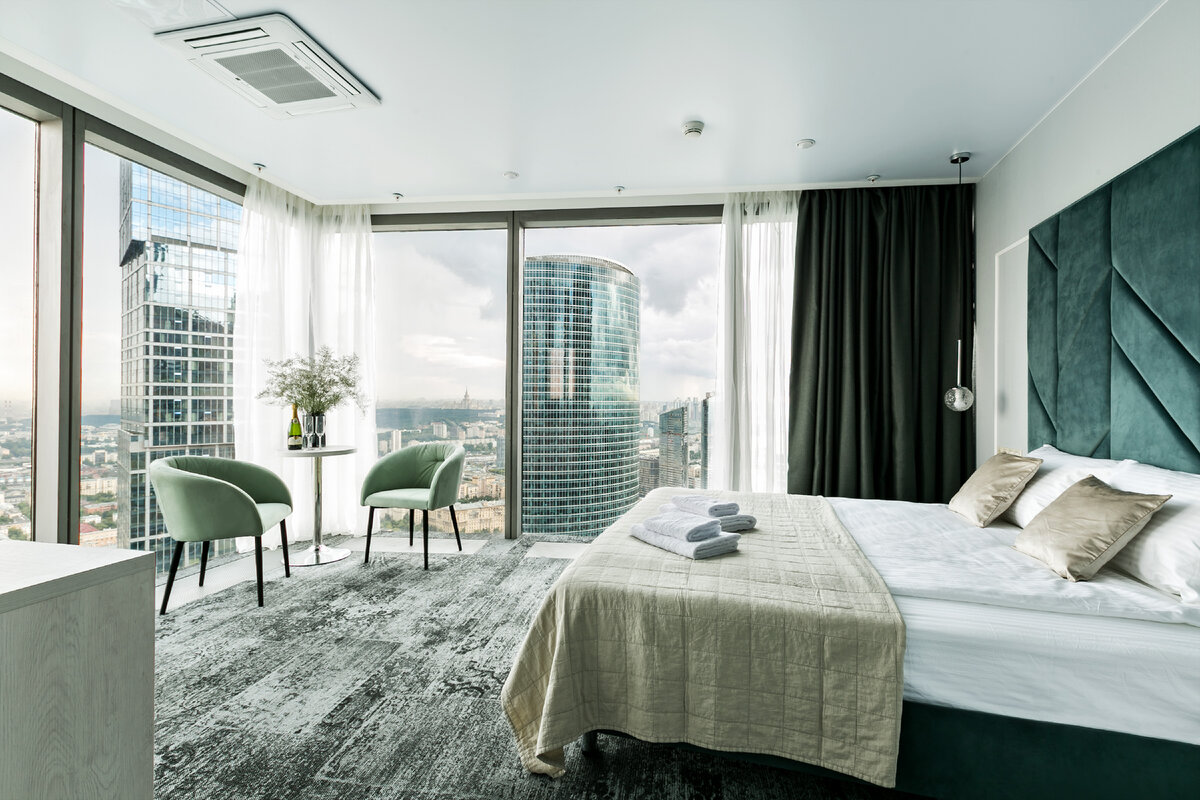 фото из открытых источников интернета,доступное для свободного скачивания. Иллюстрация