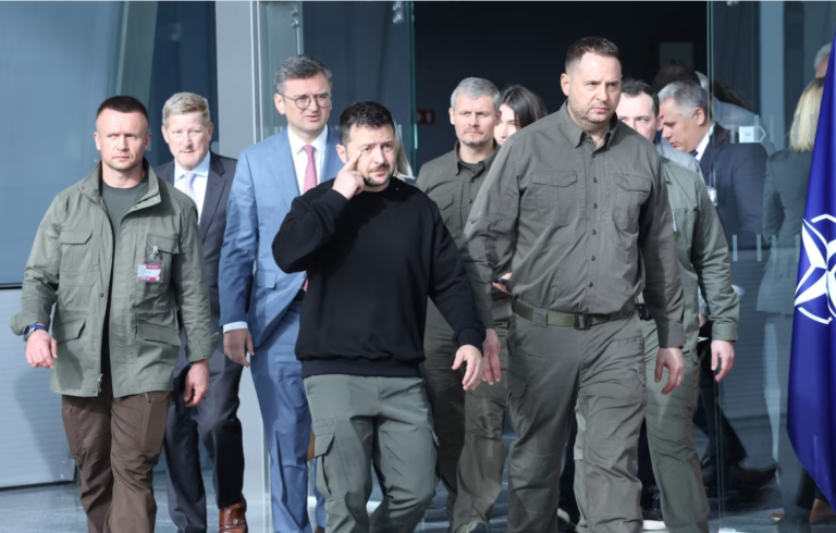 Фото: Simon Wohlfahrt/AFP/Getty Images