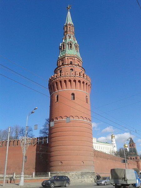 Фото из Интернета