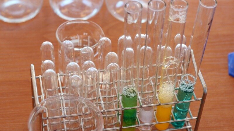 Фото: pxhere.com