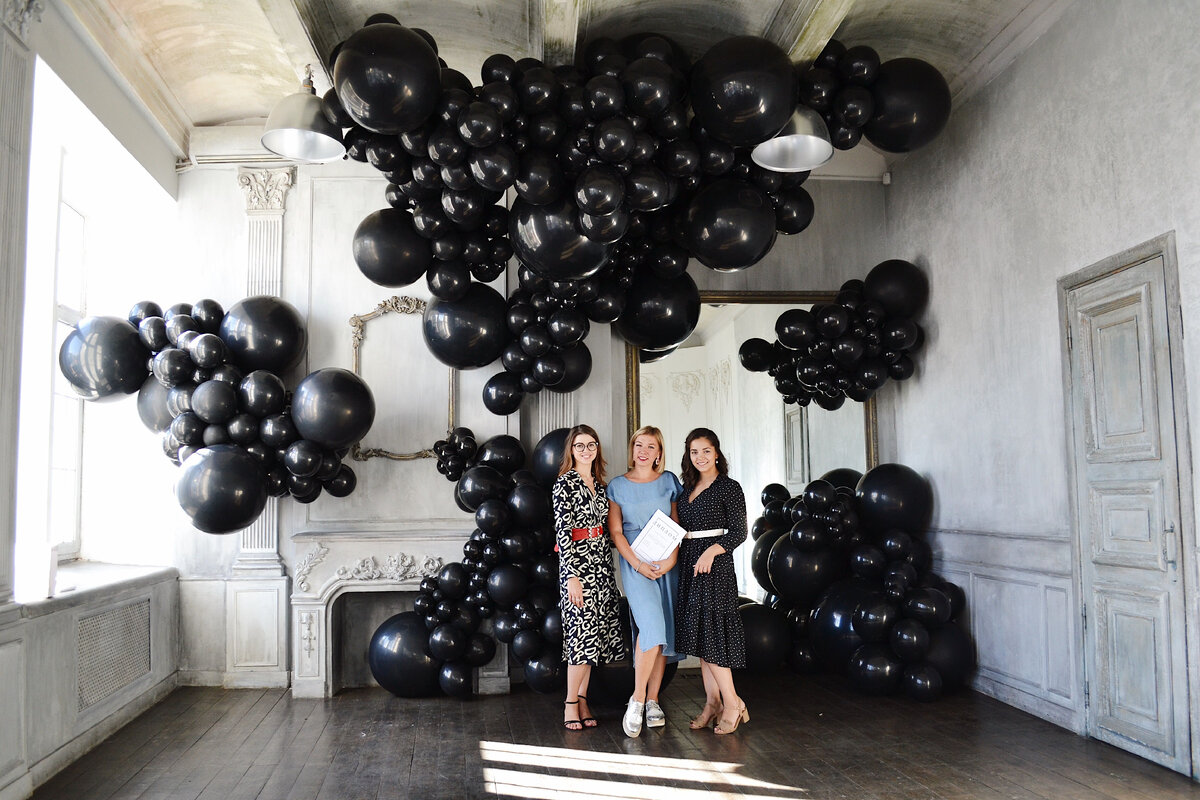 Источник фото: https://www.pinterest.com.au/pin/753719687620073389/