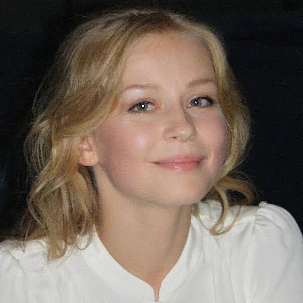     Мари Краймбрери, Юлия Пересильд и Александр Яценко – «Больше чем звёзды»