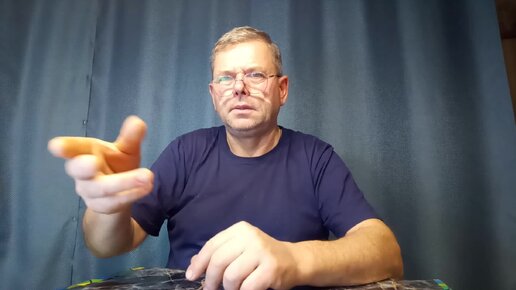 КРАТКИЕ НОВОСТИ 📰 9 НОЯБРЯ 2 ЧАСТЬ | Вадим Макаренко | Дзен