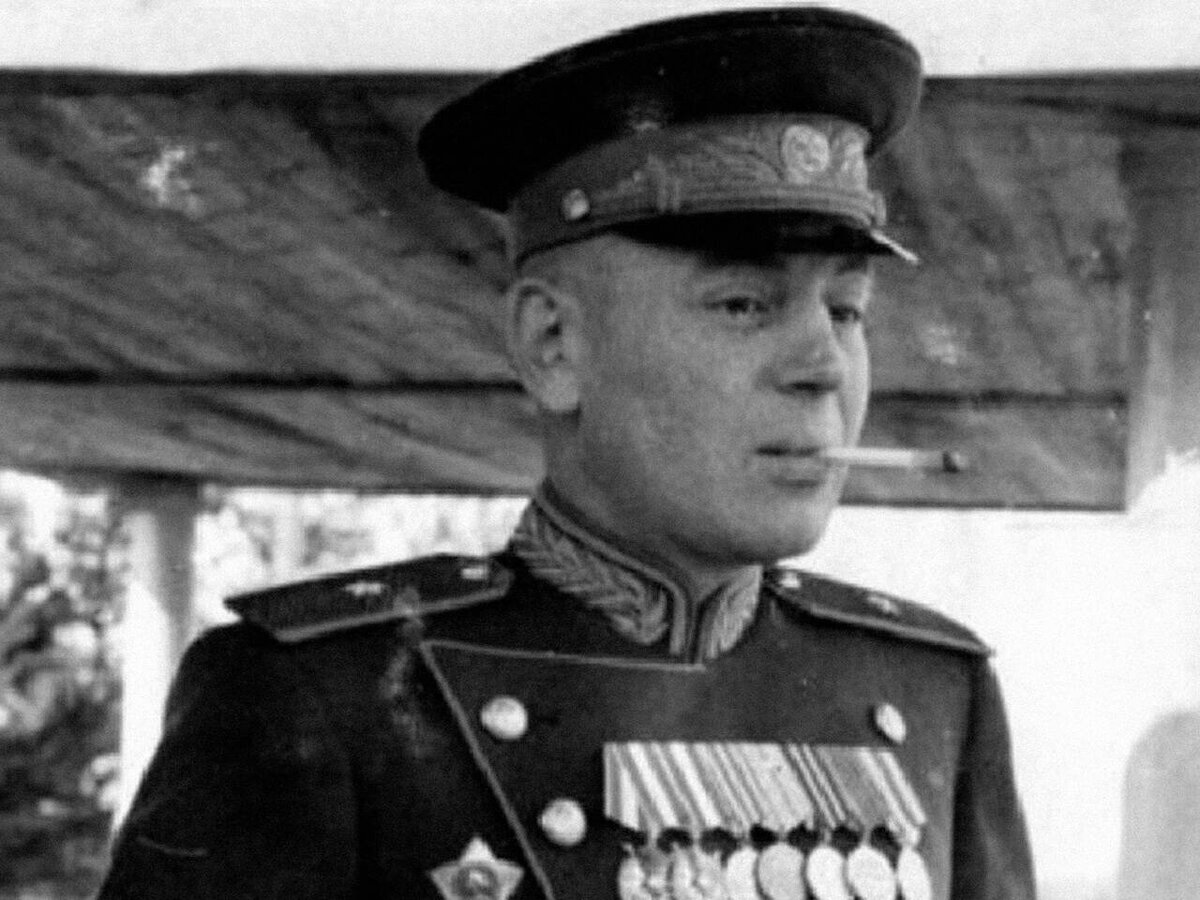 Жизнь биография василия сталина. Сталин Василий Иосифович. Василий Иосифович стали. Василий Сталин 1960. Василий Сталин генерал