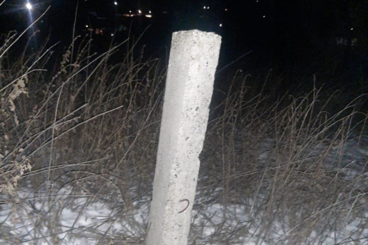    Девочка на Алтае разбилась насмерть во время катания с горки на ватрушке