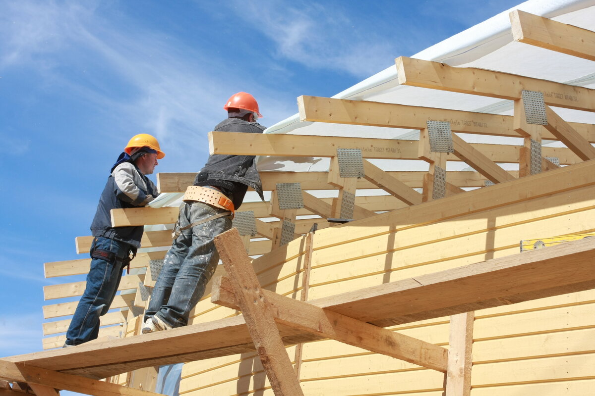 Фото: stroiteh-msk.ru