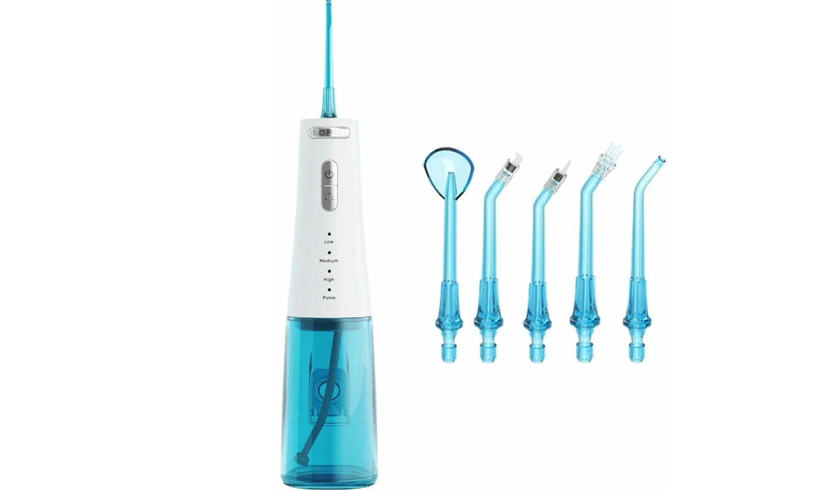 Bomidi d3. Ирригатор bomidi d3 Pro. Ирригатор для полости рта bomidi d3pro ( 6 насадок). Ирригатор для полости рта Xiaomi. Насадки для ирригатора Xiaomi