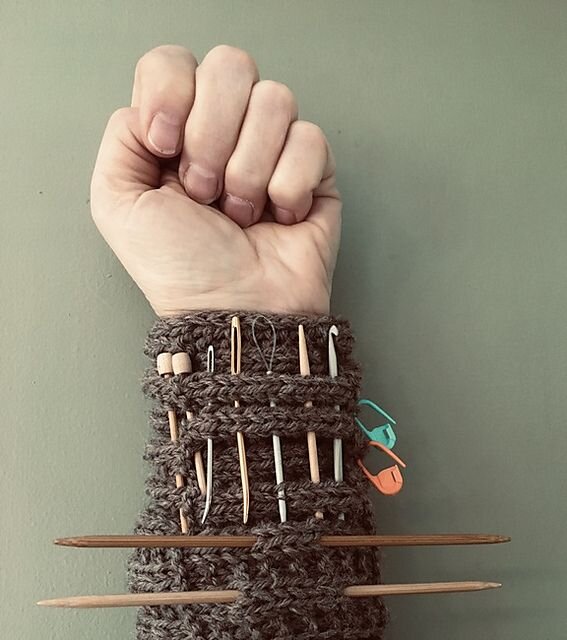 фото из сети