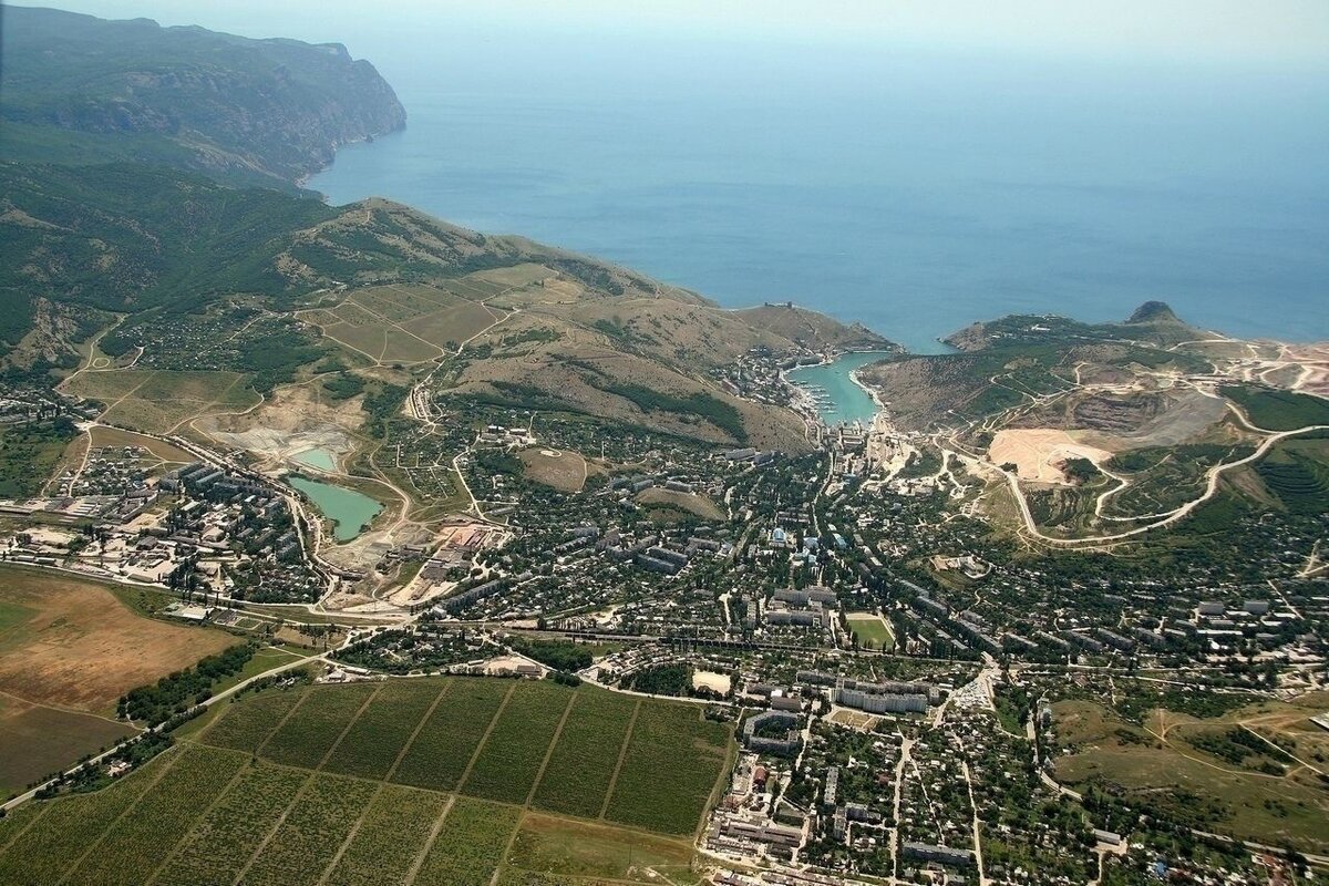 Кубанская. Как получить землю в крыму. Осовины автономная республика. Как получить землю в крыму. Как получить землю в крыму.