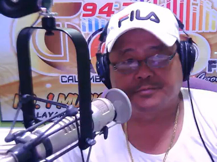 ФОТО: СОЦСЕТИ