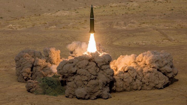 MINISTRY OF DEFENCE OF THE RUSSIA/GLOBALLOOKPRESS