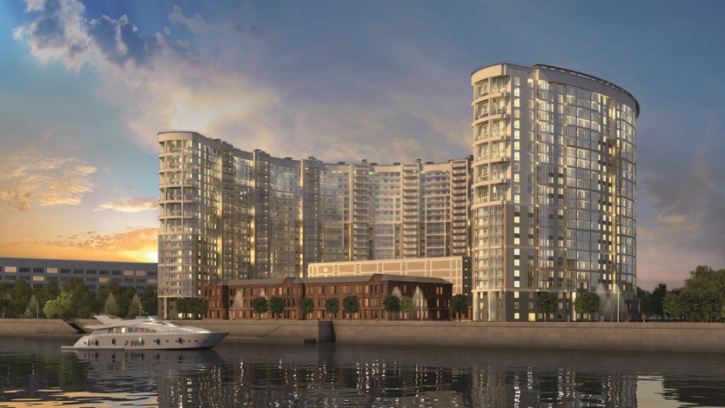    Фото: «Эталон»