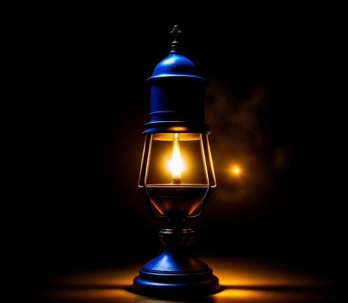 Рассказ по ссылке ниже. Далее продолжение