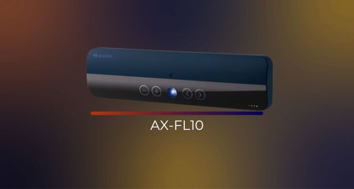 Источник фото j-phone.ru