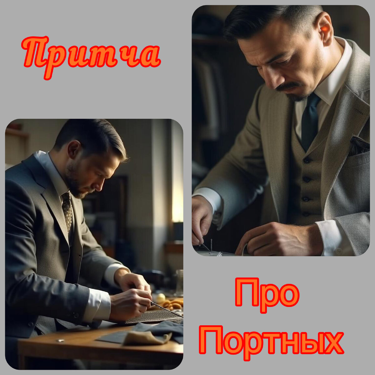 Картинка сгенерировала нейросеть Kandinsky 