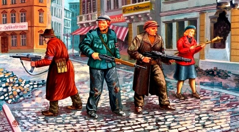 Все иллюстрации взяты из открытых источников