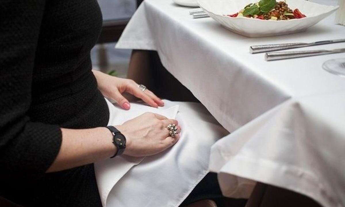 Яндекс. картинки.